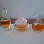 Vintage parfume Image 3