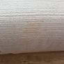 2 seater sofa Image 5
