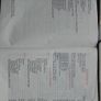 The Sunday Missal Image 3