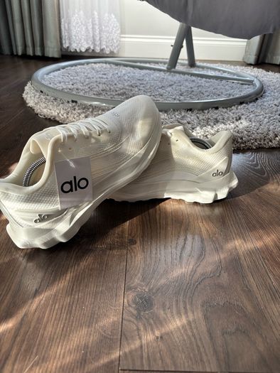 Alo Runners Men