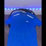 Under Armour 2 Piece Tech Set Image 5