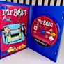 Mr Bean PS2 Image 2
