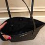Michael Kors handbag Image 2