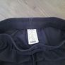 Girls sport shorts size 7-8 years Image 2