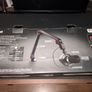 Trust Onyx Microphone with Arm Image 2