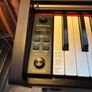 Gear4 Music digital piano Image 4