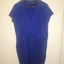Dress Image 2
