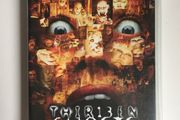 Thirteen Ghosts [2001] Tony Shalhoub, Embeth Davidtz, Matthew Lillard, Shannon Elizabeth, Alec Roberts, Rah Digga &amp; F. Murray Abraham. (PSP-UMD Movie)
