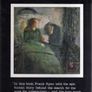 Tuberculosis - The Greatest Story Never Told  - The Search For The Cure And The Global Threat. Image 2