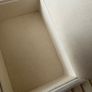 Verano jewellery box Image 9