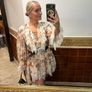 H&M Zimmerman dress Image 3