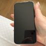 iPhone 11 64gb unlocked Image 8