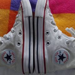 girls converse boots