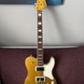 Squier Paranormal Troublemaker Telecaster Deluxe review Image 2