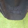 Titleist Tour Bag Image 6