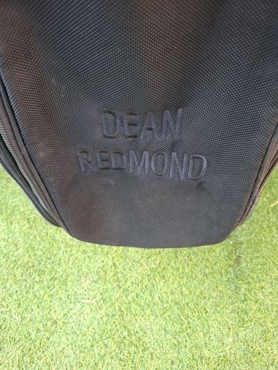 Titleist Tour Bag