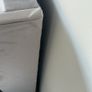 double bed Image 6
