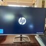 HP 32" Computer Monitor Image 2