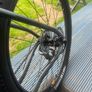 Fuji Mountain Bike Image 8