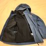 Karrimor Kids Jacket Image 2