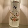 aynsley Vases Image 3
