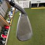 Cobra Fly XL Irons Image 5