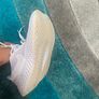 Nike revolution Image 3