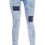 skinny_acid_washed_with_cracks__Color_JEANSBLUE size 8 10 12 Image 4