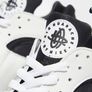 Nike huaraches Image 9
