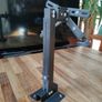 Screen/Projector Stand Image 2