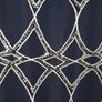 Maya Petite Embellished Shift Dress Image 5