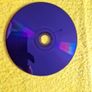 Dave Mirra freestyle bmx 2  PlayStation 2 ps2 games Original Image 10