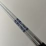 ping G irons 5-Sw Image 3