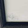 Exceptional Original Pencil drawing Image 6