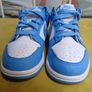 Nike Dunks ((Kids Brand New)) Image 3