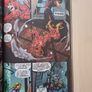 JLA - Tower of Babel TPB DC Comics Justice League Graphic Novel 2006 Image 6