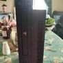 playstation 2 for parts Image 5