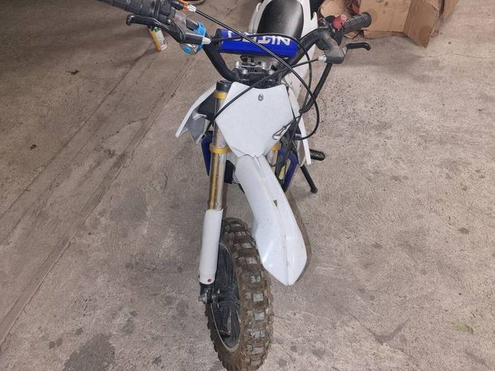 Garage clearout Honda,mistubishi, VXR BMW AUDI AND PS VR lots more