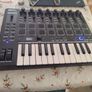 Reloop Keypad pro dj controller Image 4