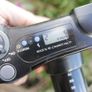 Olympus infinity zoom 2000 35mm point and shot film camera Tested Image 5