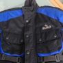 child motorcycle jacket Image 4