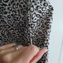 Fab jumpsuit Image 8