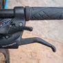 Cube Aim Mountain Bike Image 9
