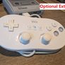Modded SNES Mini - Upgraded and Modded with 600 extra games - #464 Image 3