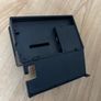 Nintendo Switch Image 5