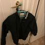 Mixed kids clothes age 7/8 Image 8