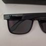 Sunglasses Hugo Boss Polarised Image 3