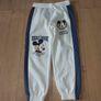 x2 Bundle - Disney Mickey Mouse Tracksuit - Size - 4-5 Years Image 2