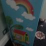 toy/ book storage shelf Image 2