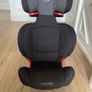 car seat Image 4